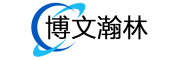 cropped 892383553fec5108a3d8c693740c8947.png