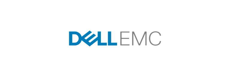 logo dell