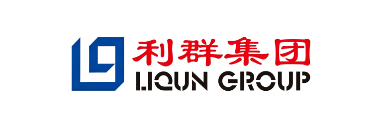 修改图片 (22)