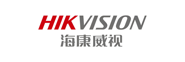 修改图片 (31)