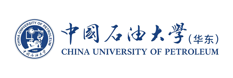 修改图片 (7)