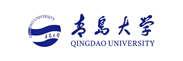 修改图片 (8)